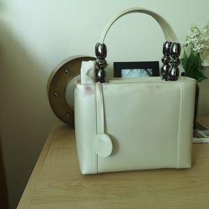 Vintage Dior Handbag